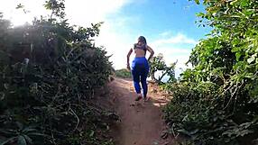 a special afternoon working with adult content