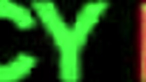 Fucking curvy venezuelan brunette in the kitchen with monster cock