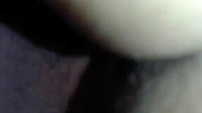 Fucking Lena's Hard Cumshot!