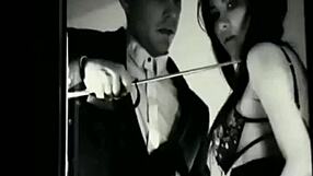 Please tell me the old pornstar's name