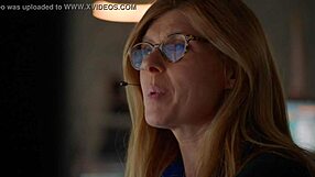 Angela Bassett In 9-1-1 Season 1 Episode 9