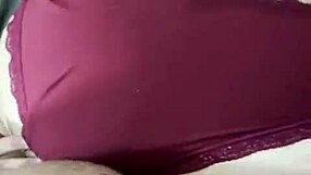 Rica Enjoys Doggy Style With Her Friend