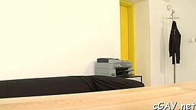 High Definition Gay Porn Action