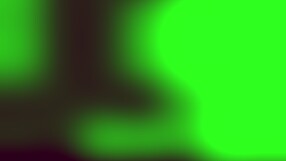 hey, check out this glowing shaved pussy full of toys and dildos! 😏