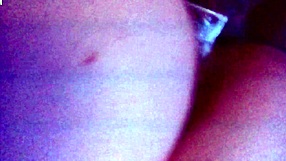 How does my girlfriend ride dick so perfectly?