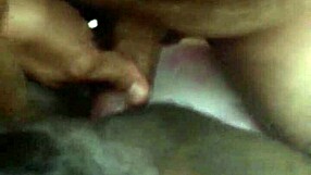 Gay amateurs nude and fucking