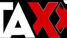 Busty Pornstar Carrie Ann Dickett Receives Intense Facial And Creampie After Hardcore Fucking