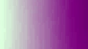 my wife gives the best blowjob