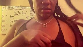 Rip My Wet Pants for a Slutty Surprise