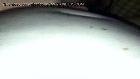 Damn! Cheating Wife Craves Doggy Style Hard