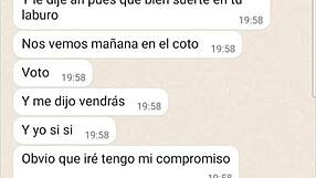 Girlfriend Shares Breakup Story Part Three