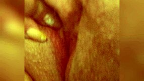 Elena Flores in Mexico City