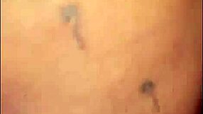 Büyük Etli Amı Olan Pawg, Șimdi Yüzüme Boșal Diyor