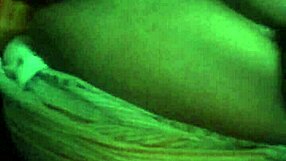 finally fucked my indian maid