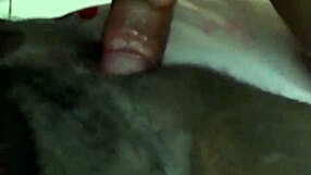 Gay amateurs nude and fucking