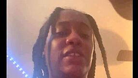 Rip My Wet Pants for a Slutty Surprise