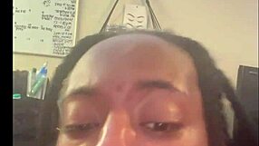 Rip My Wet Pants for a Slutty Surprise