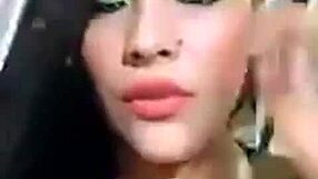 Melany Noa Answers In Ig Live