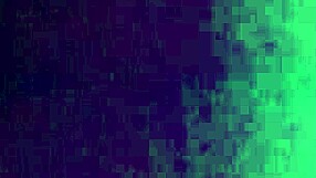 How does my girlfriend ride dick so perfectly?