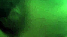 My bitch Babs is such a horny shemale freak loving rough play 😈