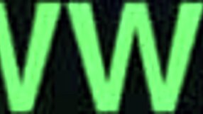 finally fucked my indian maid