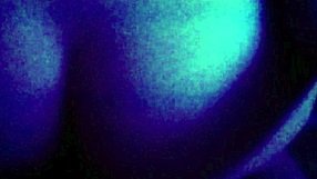 How does my girlfriend ride dick so perfectly?