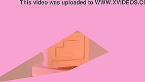 win32 - doves official music video