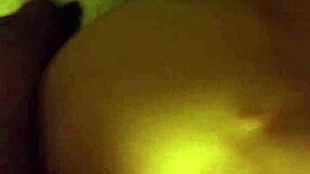 Bold Teen Whore Kenzie Gets Her Wet Pussy Fucked in POV