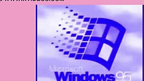 win32 - doves official music video