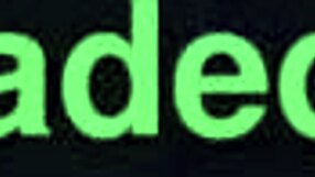 finally fucked my indian maid