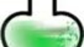 Kedvenc pornósztárok forró válogatásban ragacsos spermával töltve