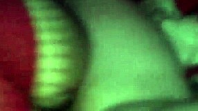 Damn! Cheating Wife Craves Doggy Style Hard