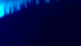 How does my girlfriend ride dick so perfectly?