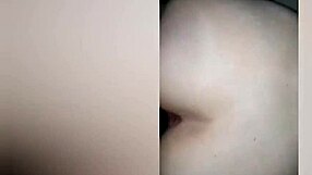 Black Prostitute Has Anal Sex With Hairy Pussy And Natural Tits