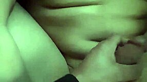 curva mea Babs e o shemale excitată nebună de joc dur 😈