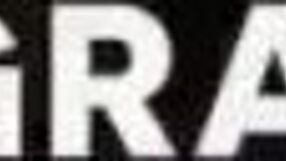 Blonde Milf In Stockings And Shoes Gets Her Ass Filled With Sperm During Hardcore BDSM Anal Session