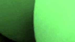 Blonde Girlfriend's Tight Little Pussy