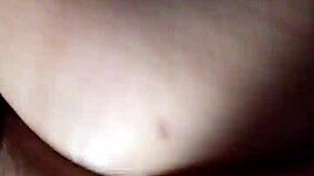 having some fun with my mexican co-worker?