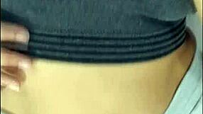 mature gives her son money to have sex with latina teen 18+ using toys