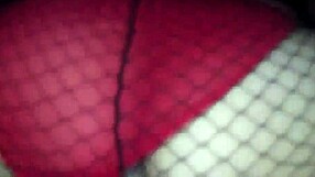 Damn! Cheating Wife Craves Doggy Style Hard