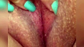 Elena Flores in Mexico City