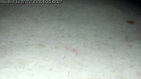 Damn! Cheating Wife Craves Doggy Style Hard