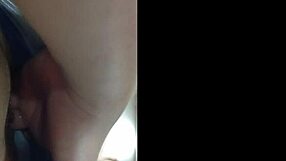 mature gives her son money to have sex with latina teen 18+ using toys