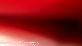 Got drunk at swing house, gave blowjob while spied on! 😏