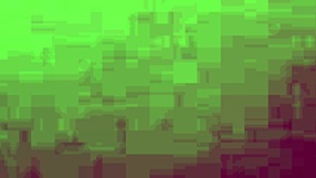 Blonde Girlfriend's Tight Little Pussy