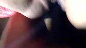 having some fun with my mexican co-worker?