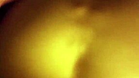 Bold Teen Whore Kenzie Gets Her Wet Pussy Fucked in POV