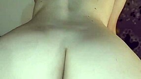 wow, casada fogosa getting wild and taking it all!