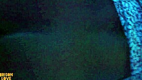 Show my big ass for me, Brison