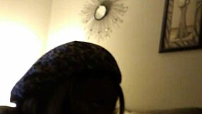 Can You Handle This Big Black Cock?